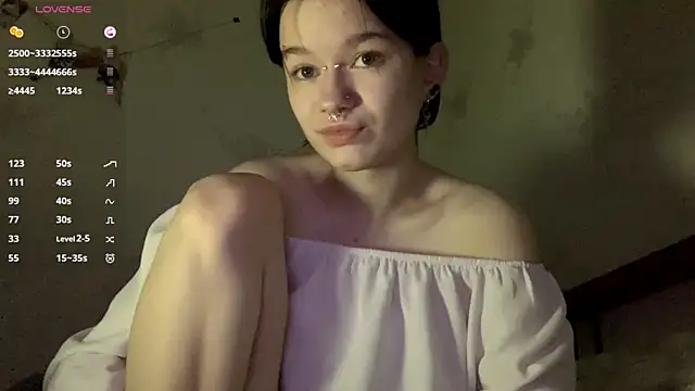 LorRebak online show from February 14, 2026, 6:59 pm