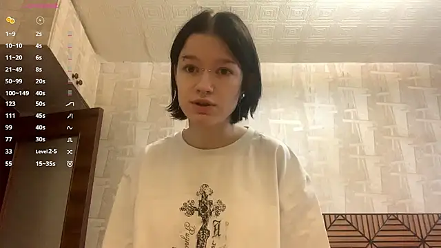 LorRebak online show from February 16, 2026, 9:16 am