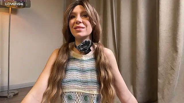 your carrie online show from March 3, 2026, 12:22 pm