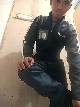 SlingingAsteroid online show from January 7, 2026, 11:12 am