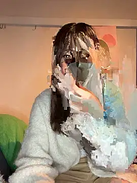 yura ra ra online show from October 19, 2025, 7:53 am