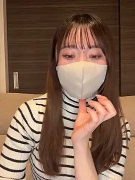 yura ra ra online show from January 11, 2026, 2:22 pm