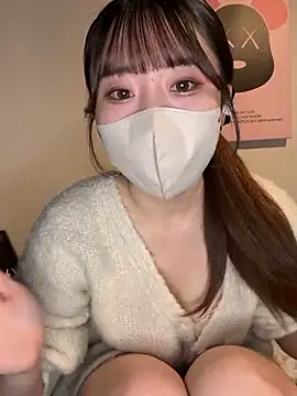 yura ra ra online show from January 17, 2026, 4:50 am