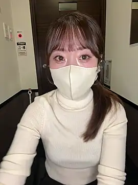 yura ra ra online show from March 12, 2026, 12:11 pm