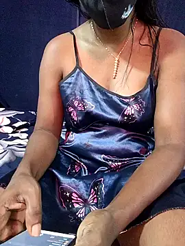 Mishel hot online show from October 23, 2025, 9:19 am