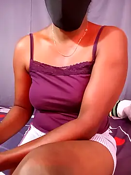 Mishel hot online show from November 3, 2025, 2:13 am