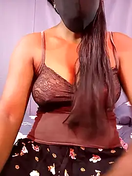 Mishel hot online show from November 10, 2025, 2:16 pm