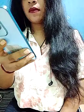 PG girl 12th online show from October 12, 2025, 3:22 pm