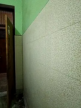 PG girl 12th online show from November 15, 2025, 4:36 pm