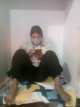 PG girl 12th online show from November 27, 2025, 4:09 pm