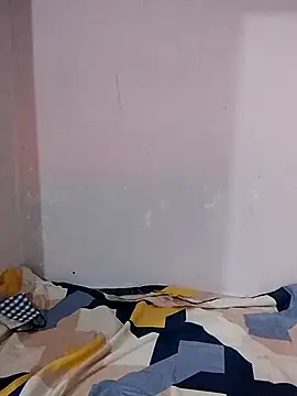 PG girl 12th online show from November 28, 2025, 4:20 pm