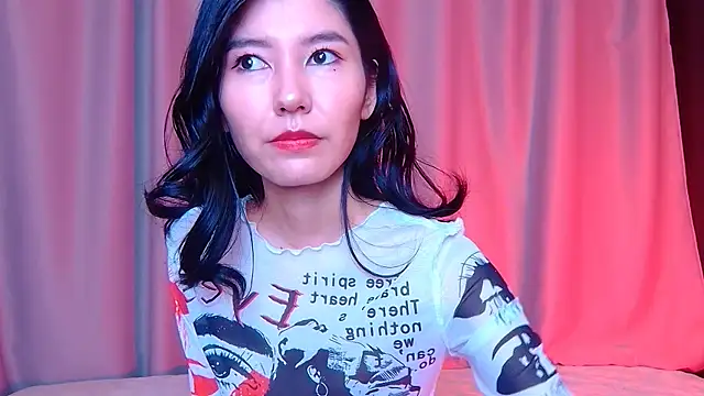 sunarinsun online show from October 27, 2025, 10:03 pm