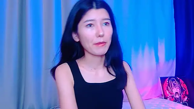 sunarinsun online show from November 21, 2025, 10:41 pm