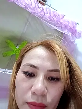 Labi2k online show from October 16, 2025, 9:05 pm