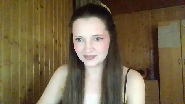 Snapshot of AmeliieLaFleur chatting on March 8, 2026, 7:06 pm AmeliieLaFleur online show from March 8, 2026, 7:06 pm