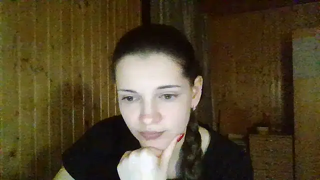 Snapshot of AmeliieLaFleur chatting on March 10, 2026, 10:15 pm AmeliieLaFleur online show from March 10, 2026, 10:15 pm