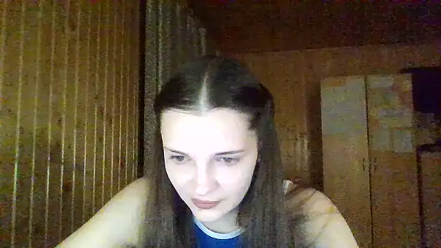 Snapshot of AmeliieLaFleur chatting on March 13, 2026, 7:42 pm AmeliieLaFleur online show from March 13, 2026, 7:42 pm