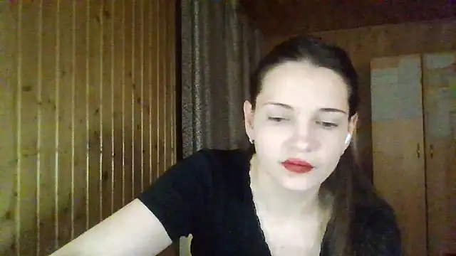 Snapshot of AmeliieLaFleur chatting on March 15, 2026, 7:42 pm AmeliieLaFleur online show from March 15, 2026, 7:42 pm