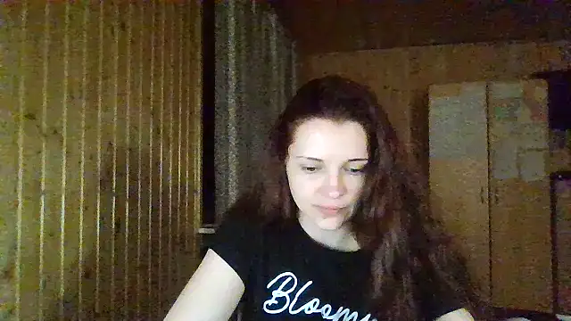 Snapshot of AmeliieLaFleur chatting on March 18, 2026, 9:29 pm AmeliieLaFleur online show from March 18, 2026, 9:29 pm