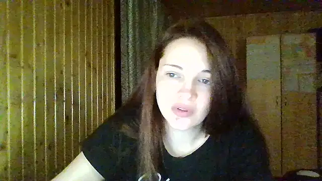 Snapshot of AmeliieLaFleur chatting on March 19, 2026, 9:41 pm AmeliieLaFleur online show from March 19, 2026, 9:41 pm