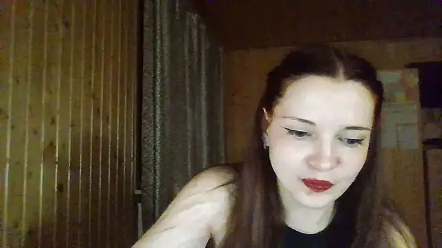 Snapshot of AmeliieLaFleur chatting on March 21, 2026, 6:44 pm AmeliieLaFleur online show from March 21, 2026, 6:44 pm