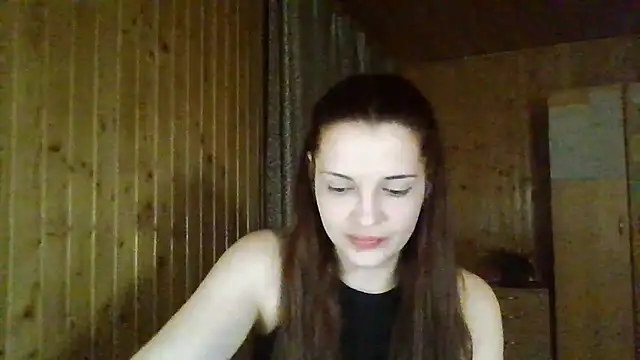Snapshot of AmeliieLaFleur chatting on March 22, 2026, 8:45 pm AmeliieLaFleur online show from March 22, 2026, 8:45 pm