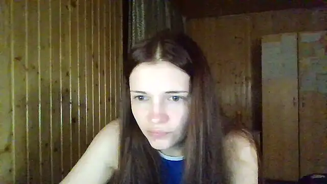 Snapshot of AmeliieLaFleur chatting on March 23, 2026, 8:57 pm AmeliieLaFleur online show from March 23, 2026, 8:57 pm