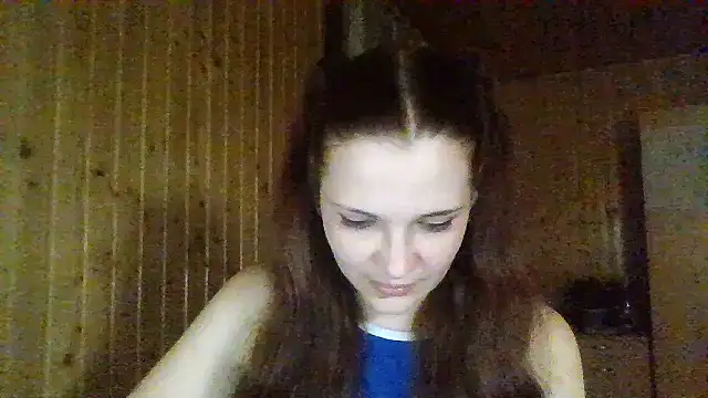 Snapshot of AmeliieLaFleur chatting on March 27, 2026, 8:19 pm AmeliieLaFleur online show from March 27, 2026, 8:19 pm
