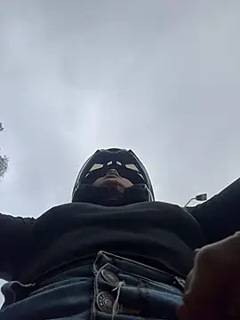 AlyssaRay online show from February 22, 2026, 1:53 pm