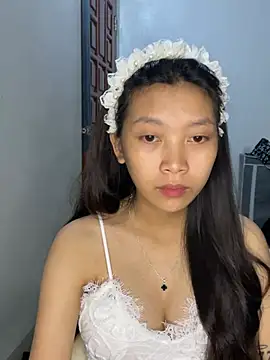 linh-lan1 online show from June 30, 2026, 2:51 pm