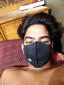 delhi  man 1 online show from October 16, 2025, 6:20 pm