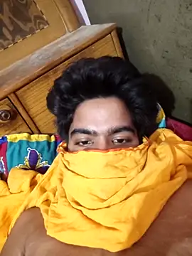Snapshot of delhi__man_1 chatting on April 26, 2026, 8:01 am delhi man 1 online show from April 26, 2026, 8:01 am
