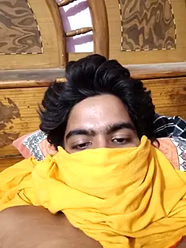 Snapshot of delhi__man_1 chatting on April 28, 2026, 7:41 pm delhi man 1 online show from April 28, 2026, 7:41 pm