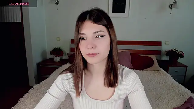 MargoChill online show from April 21, 2026, 1:39 pm