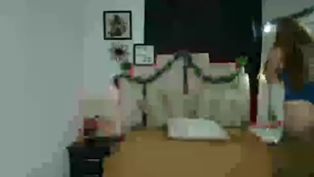 Nathaly stepmom49 online show from December 3, 2025, 11:41 am