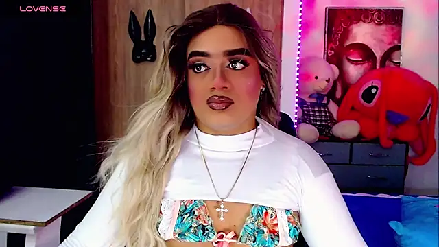 Sofiabigcock22 online show from October 22, 2025, 11:10 am