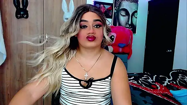 Sofiabigcock22 online show from October 29, 2025, 11:01 am