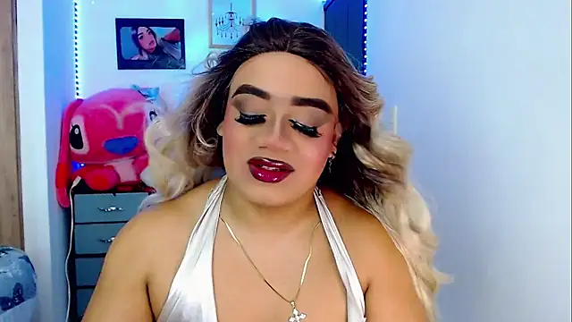 Sofiabigcock22 online show from November 5, 2025, 11:21 am