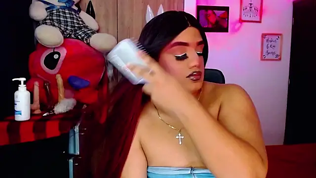 Sofiabigcock22 online show from November 14, 2025, 11:31 am