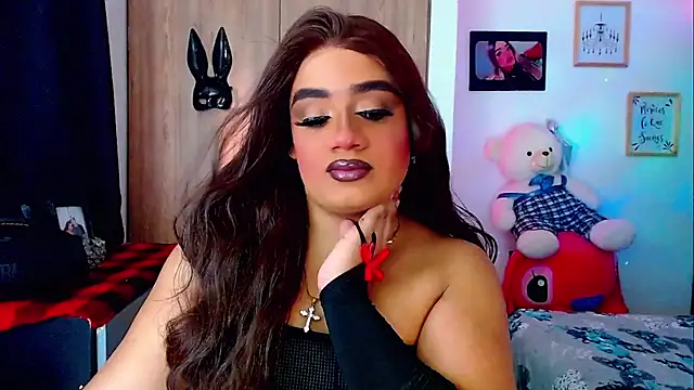 Sofiabigcock22 online show from November 21, 2025, 9:57 pm