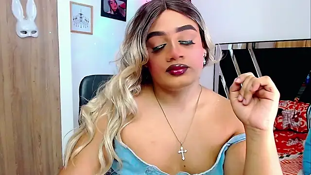 Sofiabigcock22 online show from December 3, 2025, 10:35 am