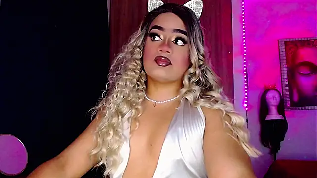 Sofiabigcock22 online show from February 7, 2026, 11:36 am