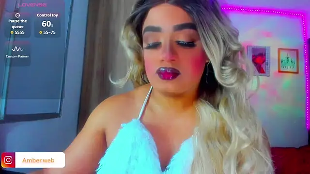 Sofiabigcock22 online show from February 28, 2026, 11:22 am