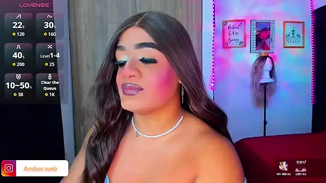 Sofiabigcock22 online show from March 12, 2026, 11:16 am