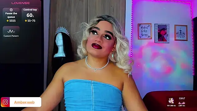 Sofiabigcock22 online show from April 7, 2026, 10:37 am