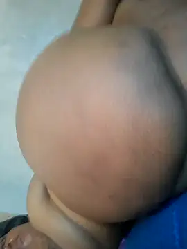 sexybigass12 online show from March 17, 2026, 10:40 am