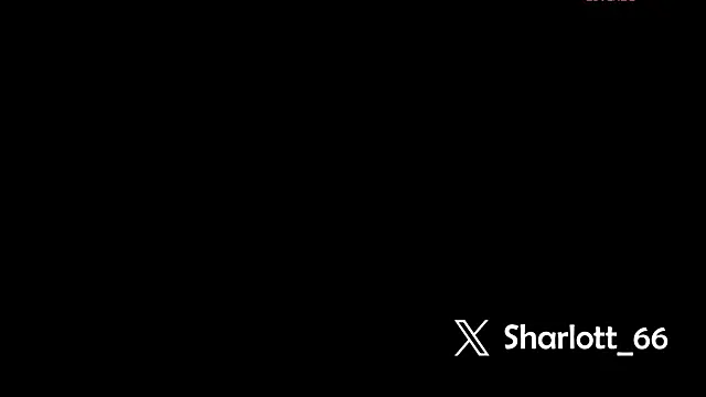 Snapshot of Sharlott_smith chatting on December 5, 2025, 9:00 pm Sharlott smith online show from December 5, 2025, 9:00 pm