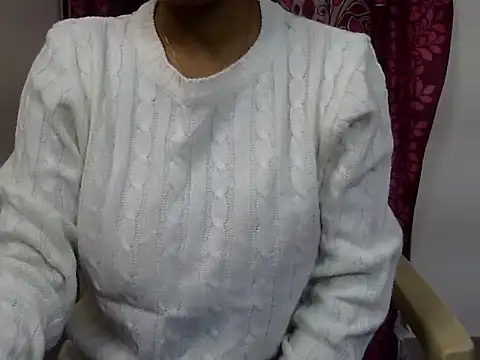 riddhi siddhi online show from December 18, 2025, 5:57 am