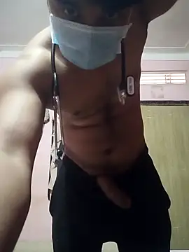 Love prem78 online show from December 3, 2025, 8:00 am