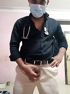 Love prem78 online show from February 3, 2026, 3:17 pm